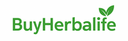 BuyHerbalife