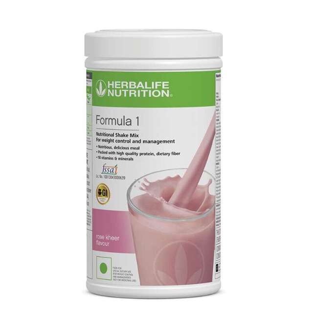 Formula-1-Nutritional-Shake-Rose