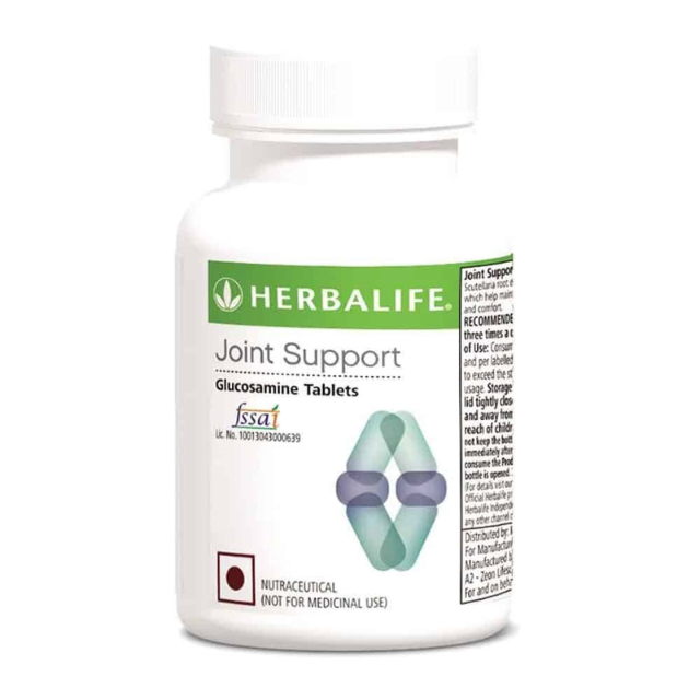 joint support